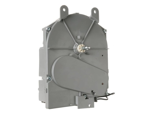 269722-1-M-GE-WH12X1000         -Timer
