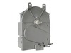 Timer – Part Number: WH12X1000