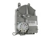 269722-2-S-GE-WH12X1000         -Timer