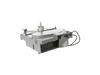269722-3-S-GE-WH12X1000         -Timer
