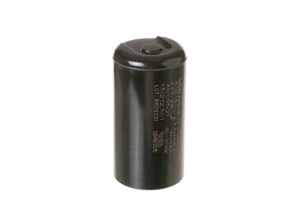269732-1-M-GE-WH12X1001         -CAPACITOR