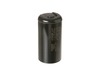 CAPACITOR – Part Number: WH12X1001