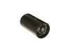 269732-2-S-GE-WH12X1001         -CAPACITOR