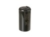 269732-3-S-GE-WH12X1001         -CAPACITOR