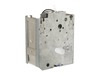 Coin Operated Timer - 60Hz – Part Number: WH12X10021