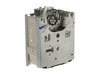 269745-2-S-GE-WH12X10021        -Coin Operated Timer - 60Hz