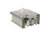 269745-3-S-GE-WH12X10021        -Coin Operated Timer - 60Hz