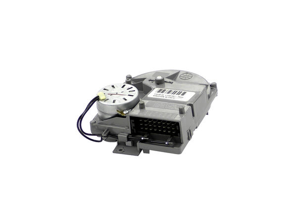 269756-1-M-GE-WH12X10033        -TIMER