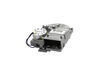 TIMER – Part Number: WH12X10033
