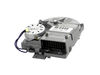 269756-2-S-GE-WH12X10033        -TIMER