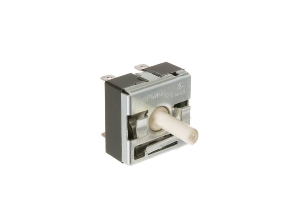 269759-1-M-GE-WH12X10036        -SWITCH-TEMPERATURE