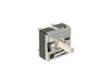 SWITCH-TEMPERATURE – Part Number: WH12X10036