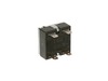 269759-2-S-GE-WH12X10036        -SWITCH-TEMPERATURE