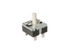269759-3-S-GE-WH12X10036        -SWITCH-TEMPERATURE