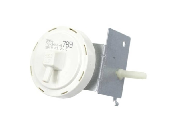 269761-1-M-GE-WH12X10038        -SWITCH WATER LEVEL