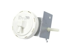 SWITCH WATER LEVEL – Part Number: WH12X10038