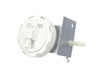 SWITCH WATER LEVEL – Part Number: WH12X10038