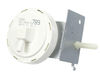 269761-2-S-GE-WH12X10038        -SWITCH WATER LEVEL
