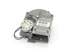 TIMER WASHER – Part Number: WH12X10049