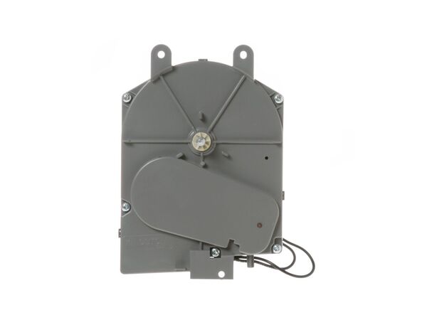 269775-1-M-GE-WH12X10051        -Timer