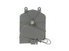 Timer – Part Number: WH12X10051
