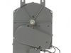 269775-2-S-GE-WH12X10051        -Timer