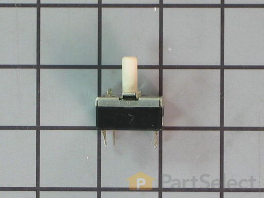 269781-1-M-GE-WH12X10057        -SWITCH - WATER TEMP