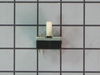 SWITCH - WATER TEMP – Part Number: WH12X10057