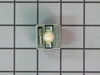 269781-2-S-GE-WH12X10057        -SWITCH - WATER TEMP