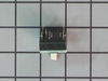 269781-3-S-GE-WH12X10057        -SWITCH - WATER TEMP
