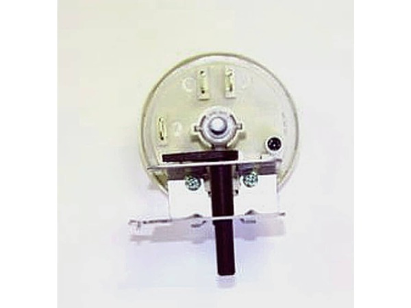 269790-1-M-GE-WH12X10065        -Water Level Pressure Switch