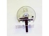 Water Level Pressure Switch – Part Number: WH12X10065
