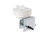 269790-2-S-GE-WH12X10065        -Water Level Pressure Switch
