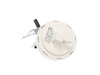 269790-3-S-GE-WH12X10065        -Water Level Pressure Switch