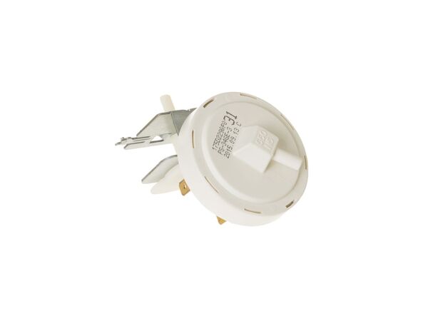 269793-1-M-GE-WH12X10068        -Water Level Pressure Switch