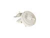 Water Level Pressure Switch – Part Number: WH12X10068
