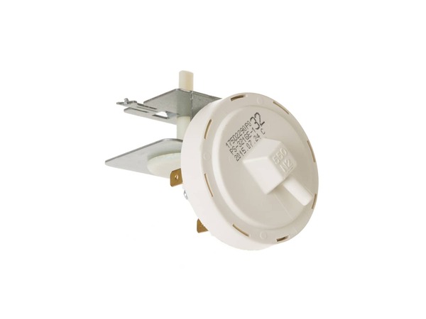 269794-1-M-GE-WH12X10069        -Water Level Pressure Switch