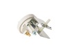269794-3-S-GE-WH12X10069        -Water Level Pressure Switch