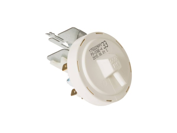 269796-1-M-GE-WH12X10070        -SWITCH PRESSURE