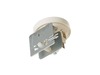 269796-2-S-GE-WH12X10070        -SWITCH PRESSURE