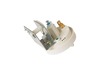 269796-3-S-GE-WH12X10070        -SWITCH PRESSURE