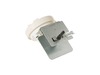 269802-2-S-GE-WH12X10076        -Water Level Pressure Switch