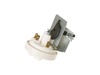 269802-3-S-GE-WH12X10076        -Water Level Pressure Switch