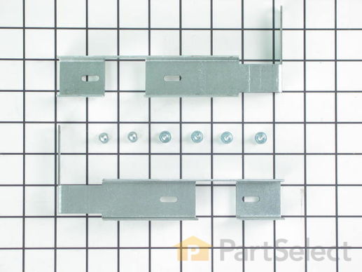 269803-1-M-GE-WH12X10077        -Timer