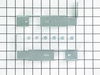 Timer – Part Number: WH12X10077