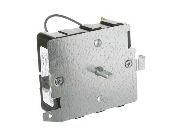 269805-1-M-GE-WH12X10079        -Timer