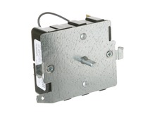 Timer – Part Number: WH12X10079