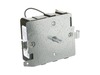 Timer – Part Number: WH12X10079