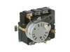 269805-2-S-GE-WH12X10079        -Timer