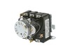 269805-3-S-GE-WH12X10079        -Timer